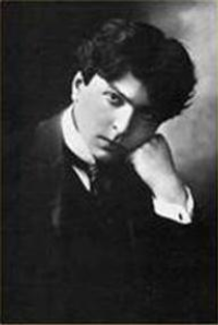 Enescu, George