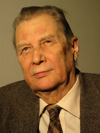 Eschpai, Andrei Jakowlewitsch