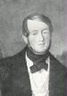 Portrait of Philipp Fahrbach (der Ältere) (1815-1885)