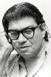 Bild von Morton Feldman (1926-1987)