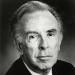 Portrait of Carlisle Floyd (1926-2021)