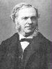 Bild von César Franck (1822-1890)