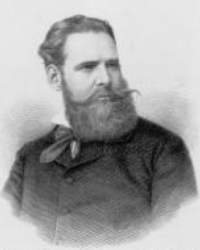 Franz, J. H.