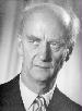 Bild von Wilhelm Furtwängler (1886-1954)