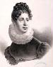 Bild von Sophie Gail (1775-1819)