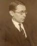 Bild von Hans Gál (1890-1987)