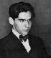 Bild von Federico García Lorca (1898-1936)