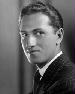 Bild von George Gershwin (1898-1937)