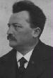 Bild von Paul Richard Gläser (1871-1937)