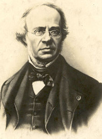 Halévy, Jacques Fromental