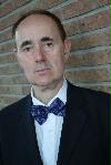 Foto: Ursus Samaga