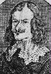 Bild von Andreas Hammerschmidt (1611-1675)