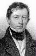 Portrait of Tobias Haslinger (1787-1842)
