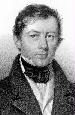 Bild von Tobias Haslinger (1787-1842)