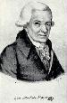 Bild von Michael Haydn (1737-1806)