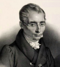 Hérold, Louis Joseph Ferdinand