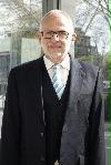 Foto: Ursus Samaga