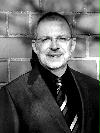 Stefan Heucke (Januar 2009, Foto: Ursus Samaga)