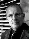 Stefan Heucke (Januar 2009, Foto: Ursus Samaga)