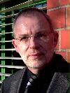 Stefan Heucke (Januar 2009, Foto: Ursus Samaga)
