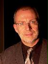 Stefan Heucke (Januar 2009, Foto: Ursus Samaga)