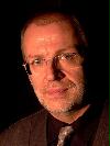 Stefan Heucke (Januar 2009, Foto: Ursus Samaga)