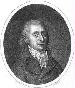 Bild von Franz Anton Hoffmeister (1754-1812)