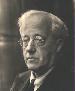 Bild von Gustav Holst (1874-1934)