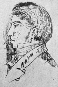 Bild von Nicolò Isouard