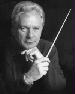 Bild von Maurice Jarre (1924-2009)