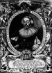 Bild von Johannes Jeep (1581-1644)