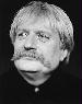 Bild von Karl Jenkins (geb. 1944)