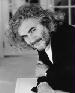 Portrait of Michael Kamen (1948-2003)