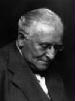 Portrait of Albert William Ketèlbey (1875-1959)