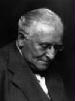 Bild von Albert William Ketèlbey (1875-1959)