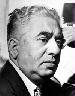 Bild von Aram Khachaturian (1903-1978)