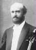 Bild von Julius Klengel (1859-1933)