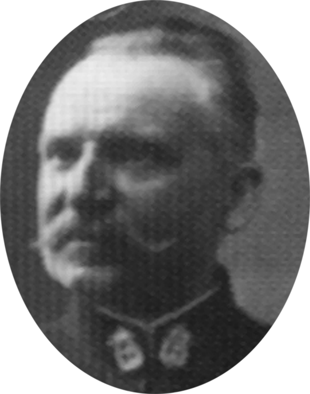 Kmoch, František