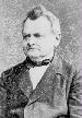 Bild von Karl Koßmaly (1812-1893)