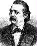 Bild von Edmund Kretschmer (1830-1908)