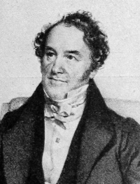 Bild von Conradin Kreutzer