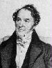 Bild von Conradin Kreutzer (1780-1849)