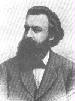 Bild von Arnold Krug (1849-1904)