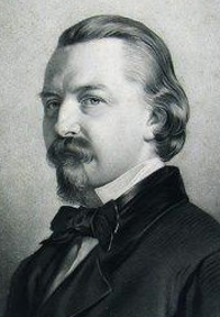 Kücken, Friedrich Wilhelm