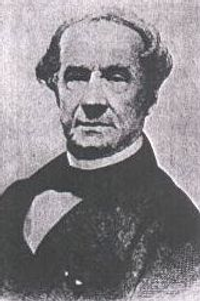 Kummer, Friedrich August