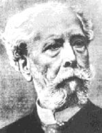 Bild von Édouard Lalo