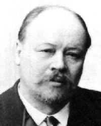 Ljadow, Anatoli Konstantinowitsch