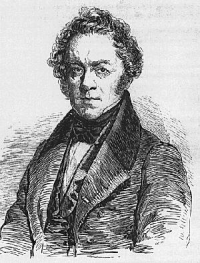 Lindpaintner, Peter von