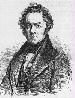 Bild von Peter von Lindpaintner (1791-1856)
