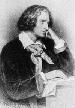 Bild von Franz Liszt (1811-1886)